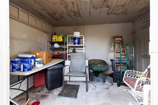 Building Photo - 4268 Grobe St