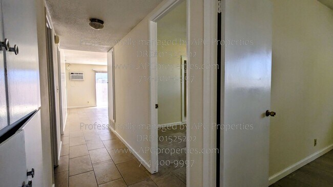 Building Photo - 13392 Dawn Ave