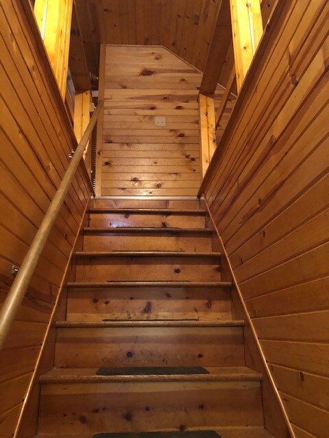 Building Photo - 17668 IN-23