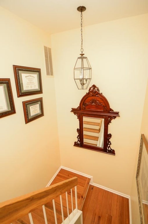 Building Photo - 8326 Linden Oaks Ct
