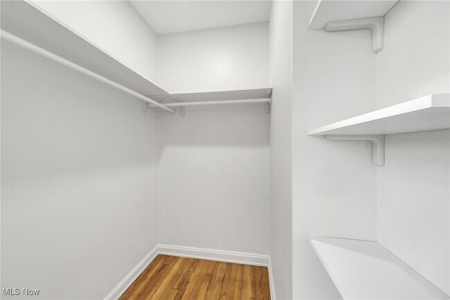 Building Photo - 12900 Madison Ave