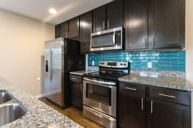 Building Photo - 3603 High Ridge Rd