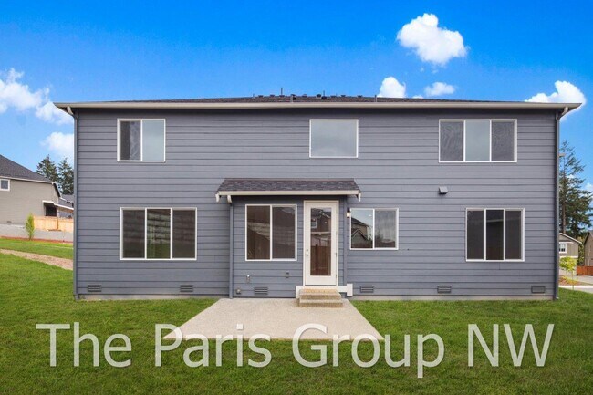 Building Photo - 2122 83rd Ave E