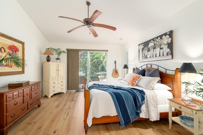 Building Photo - 3842 SW St Lucie Ln