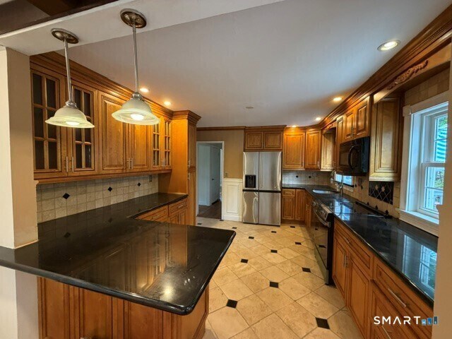 Building Photo - 157 Samp Mortar Dr