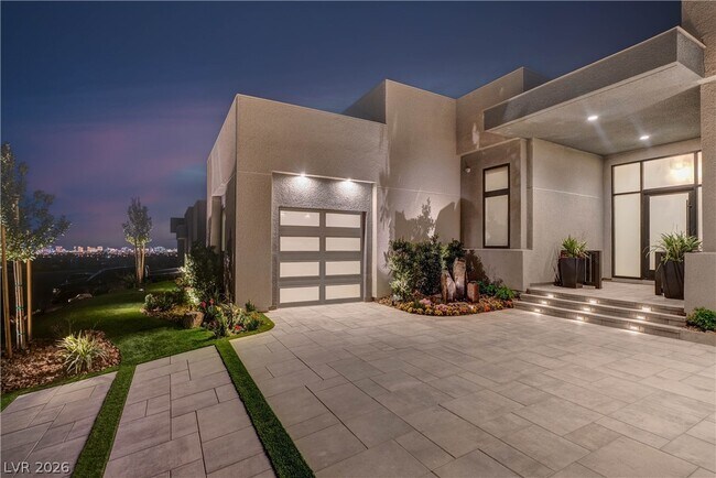 Building Photo - 10949 Rossa Peak Ave