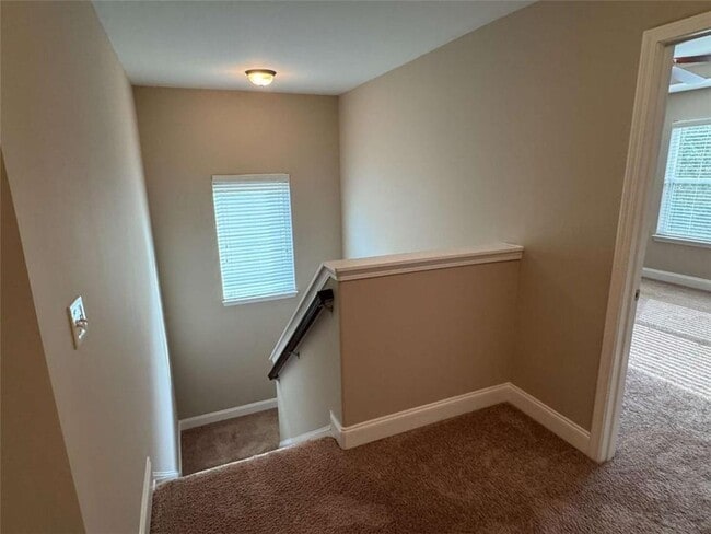 Building Photo - 495 Kirkland Dr