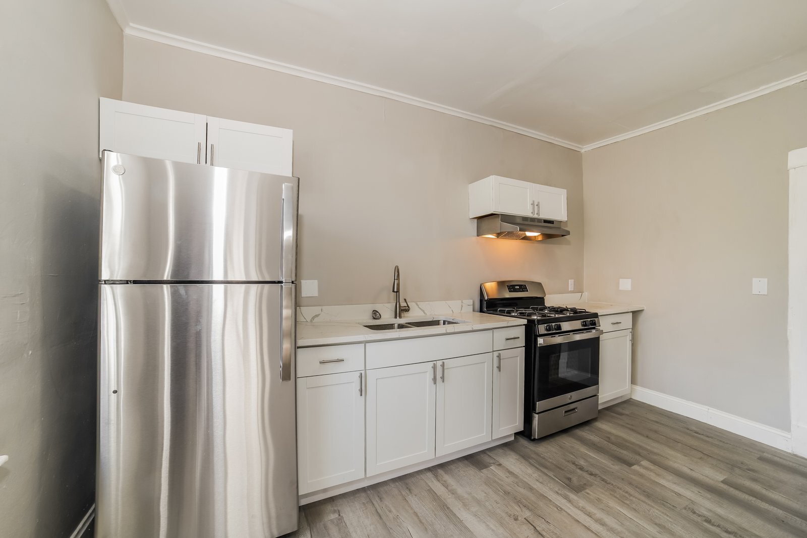 Building Photo - 1812 North North Street