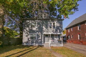 Building Photo - 1470-1472 W 110 ST CLEVELAND, OH. 44102