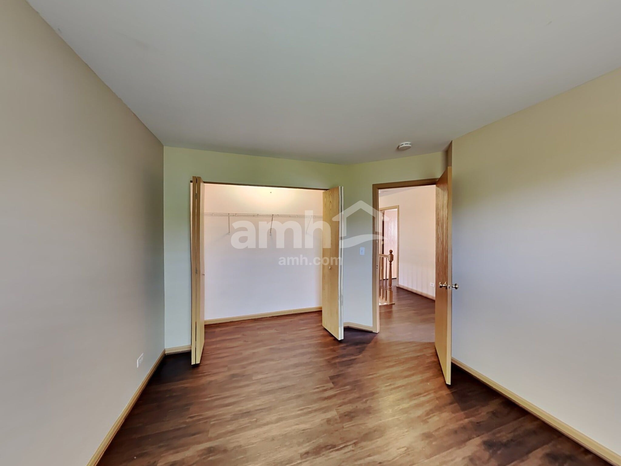 Building Photo - 1808 Brockway Pond Ct