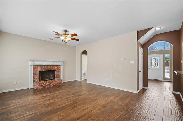 Building Photo - 8805 Casa Grande Dr
