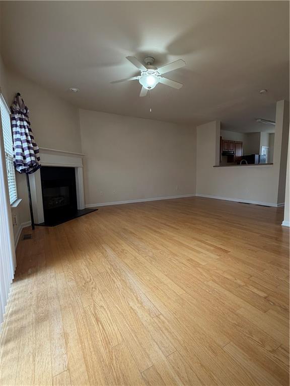 Building Photo - 2241 Landing Ridge Dr