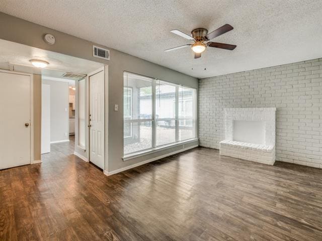 Primary Photo - 4309 Gorman Dr