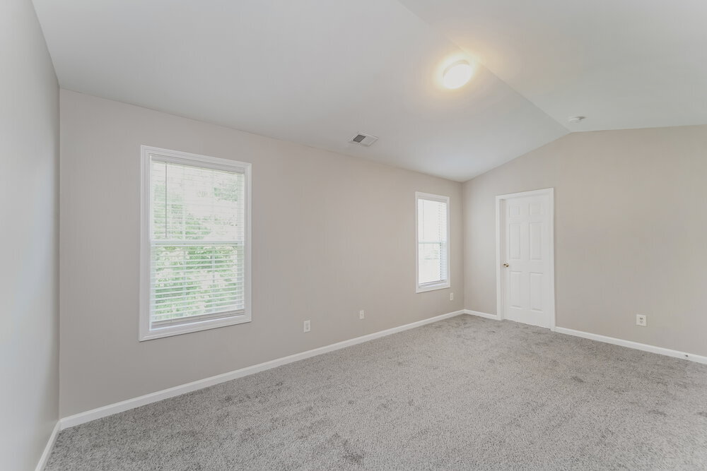 Building Photo - 13107 Ambrosia St