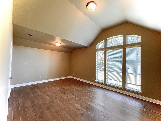 Building Photo - 13602 Silent Walk Dr