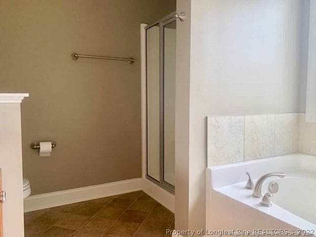 Building Photo - 300 Horse Whisperer Ln