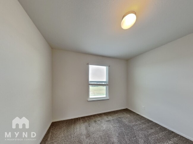 Building Photo - 9405 Apple Ridge Ln