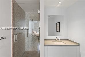 Building Photo - 68 SE 6th St