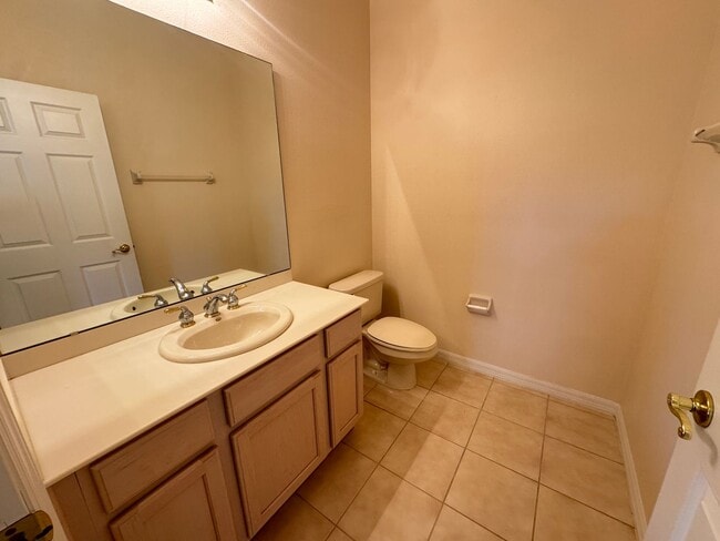 Building Photo - Resort-Style Solivita Home Ready For Move-in! [55+ Community]