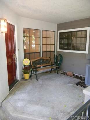 Building Photo - 27268 Avenida De La Plata