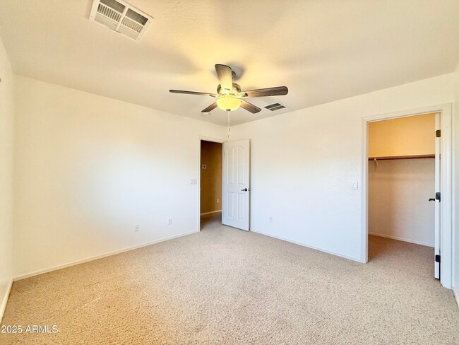 Building Photo - 14509 W Jenan Dr