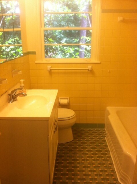 Building Photo - 3 bed 1.5 Bath in Decatur!