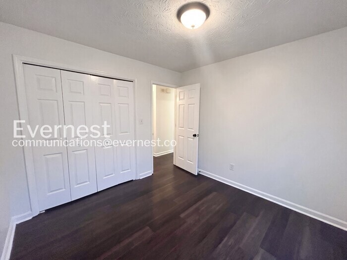 Building Photo - 3615 Winterberry Ln