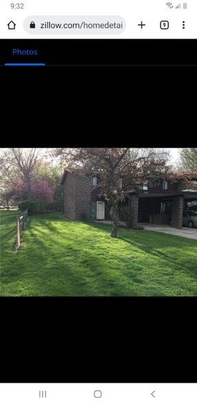 Building Photo - 9582 Fernwood Dr