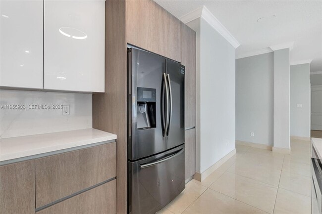 Building Photo - 14813 NW 87th Pl