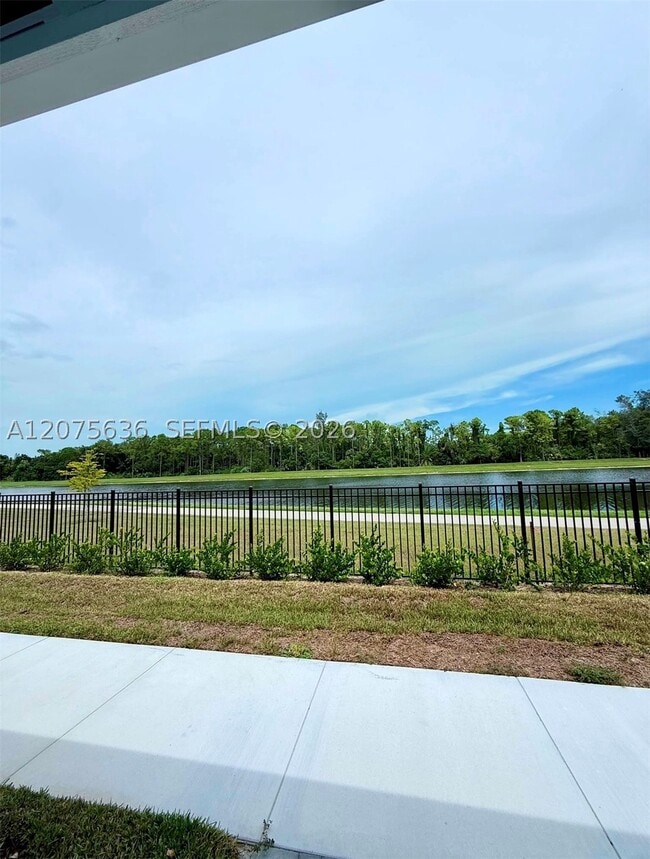Building Photo - 4260 Brookgreen Sq