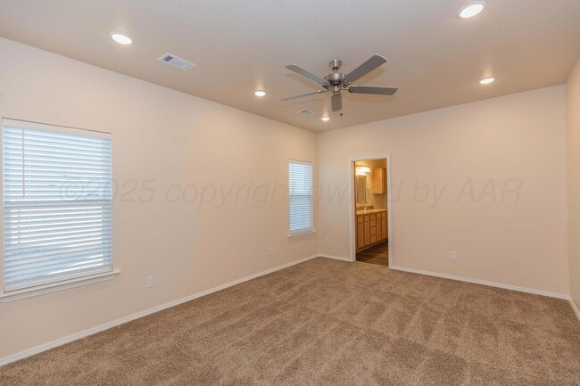 Building Photo - 7604 Beck Dr