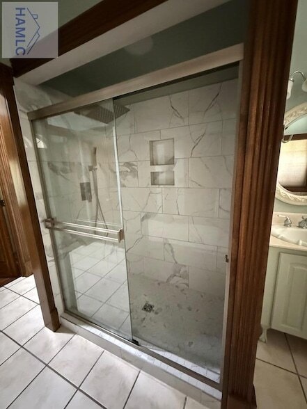 Building Photo - 558 Gene Bland Rd