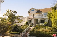 Building Photo - 727 N La Fayette Park Pl