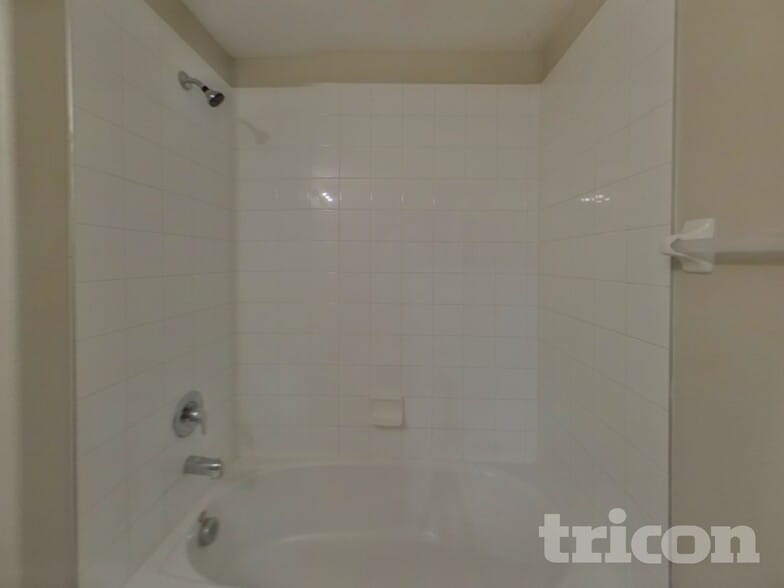 Building Photo - 12742 Lemon Pepper Dr