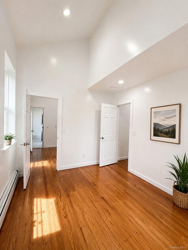 Building Photo - 5728 US-209