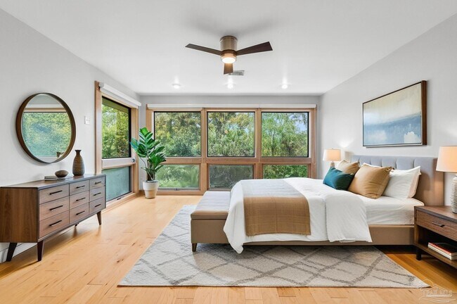 Building Photo - 3686 Mackey Cove Dr