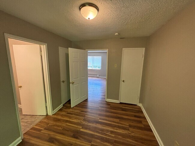 Building Photo - 3121 Gobel Ave