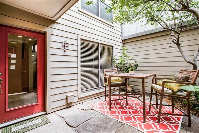 Building Photo - 3949 Buena Vista St