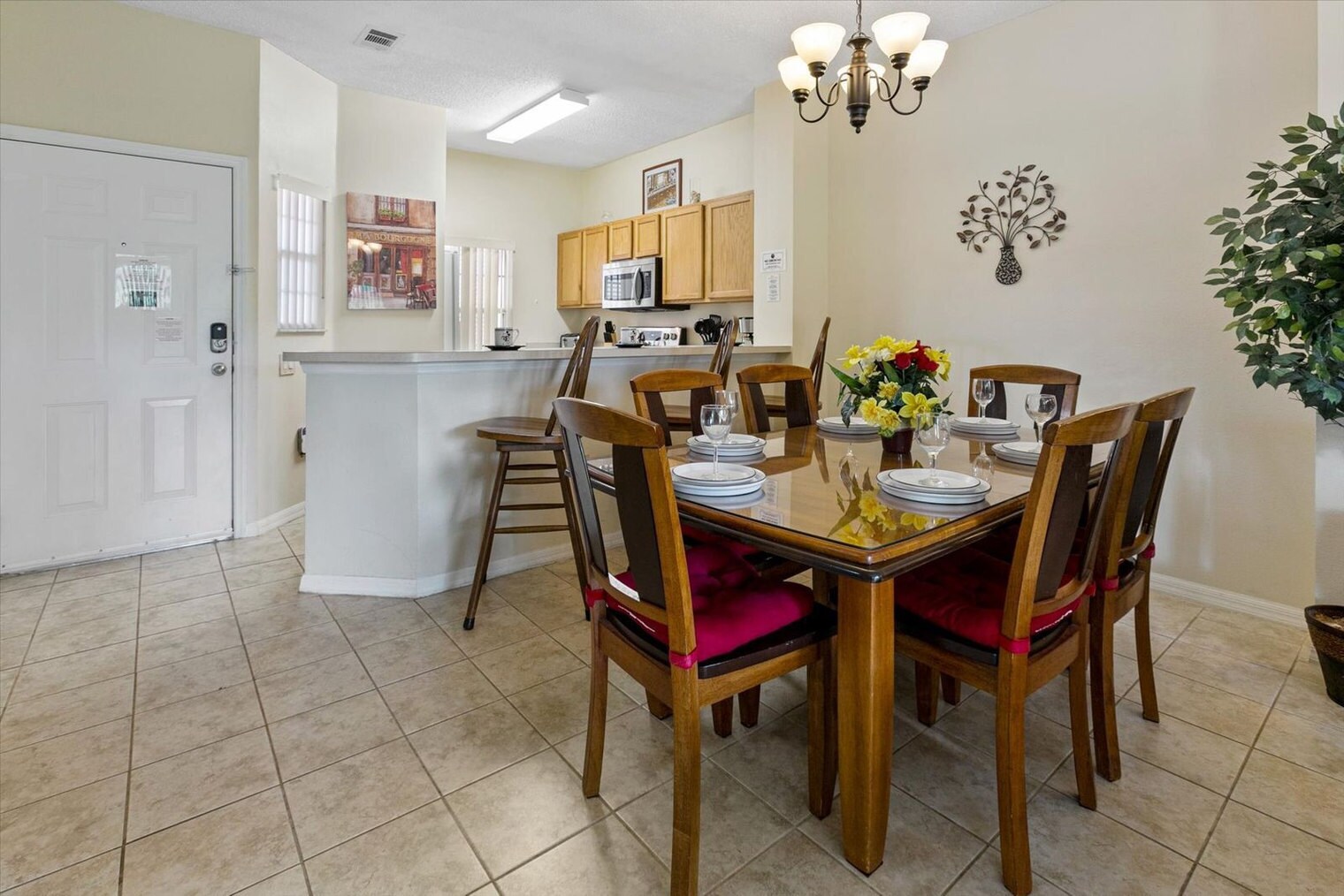 Building Photo - 8569 Crystal Cove Loop