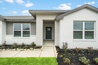 Building Photo - 1126 Griffith View Ln