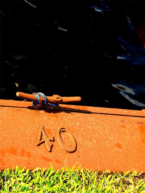 Building Photo - 801 River Rd