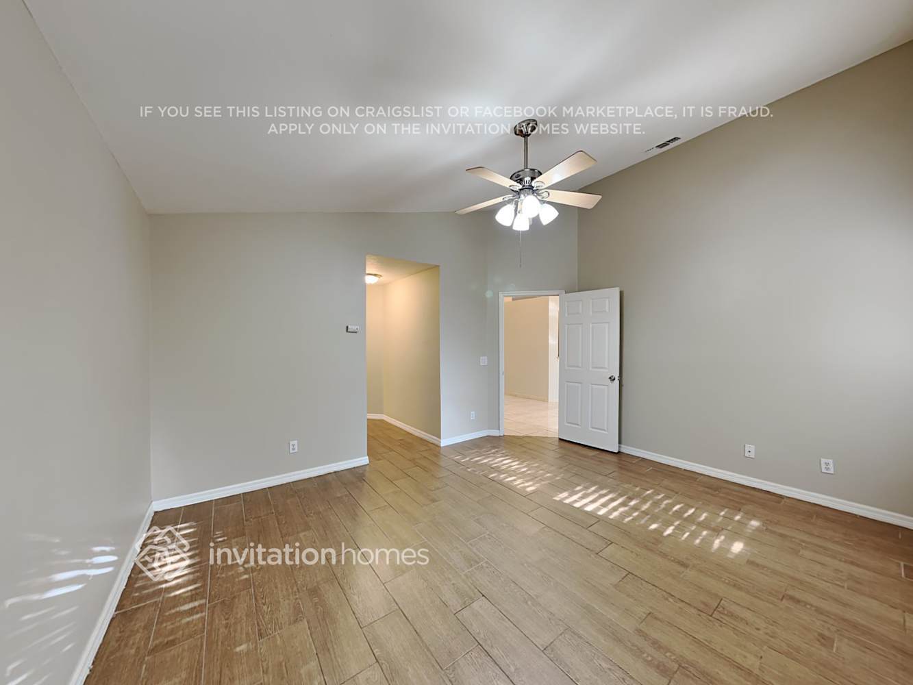 Building Photo - 2306 Blue Sapphire Cir