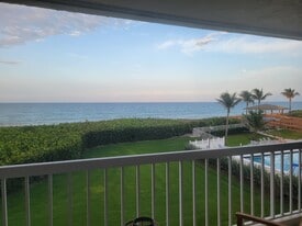 Building Photo - 10600 S Ocean Dr