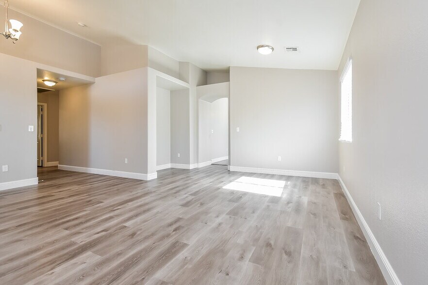 Building Photo - 3506 Ocatillo Mesa Way