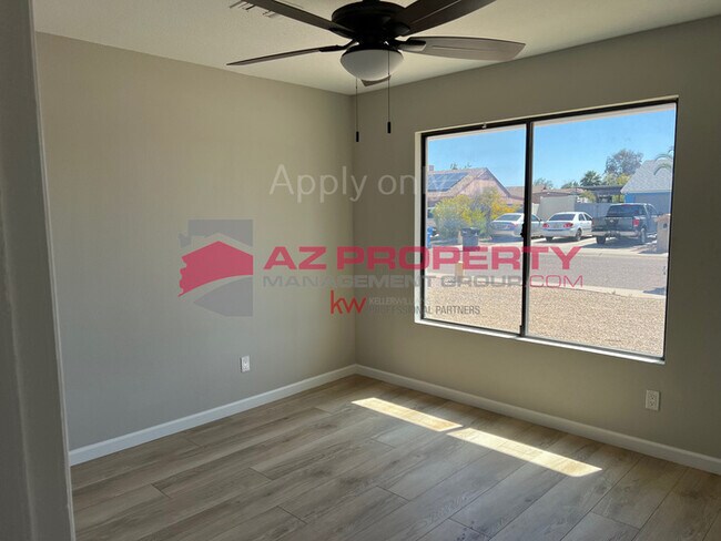 Building Photo - Home for rent