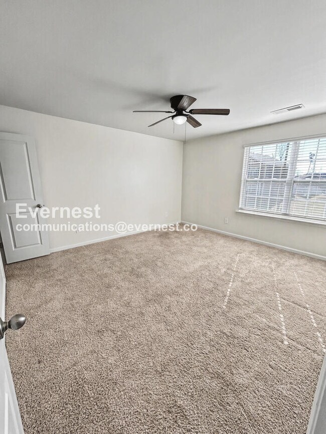 Building Photo - 6777 Capstone Ct