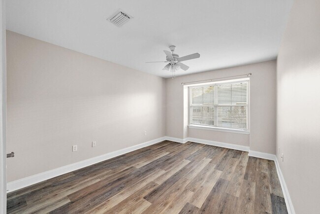 Building Photo - 229 Mattie M Kelly Blvd