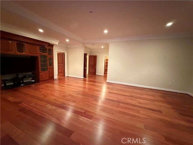 Building Photo - 28080 Laura Ct