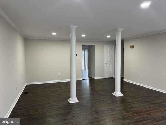 Building Photo - 207 Park Cove Dr