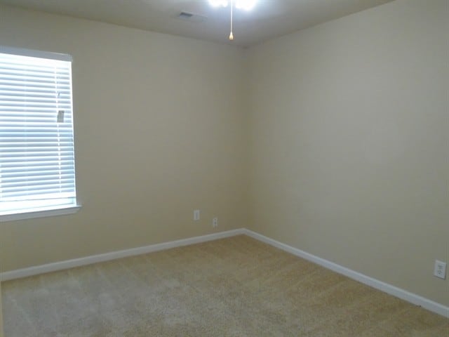 Building Photo - 140 Cannon Dr